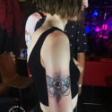 IMG_20210803_023409