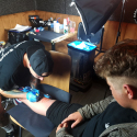 IMG_20210803_031614