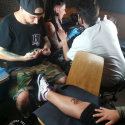 IMG_20210803_033204