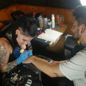 IMG_20210803_034701
