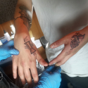 IMG_20210803_034930