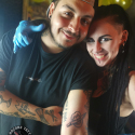 IMG_20210803_042849