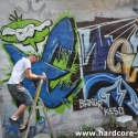 gdansk_tattoo_konwent_11_20120831_1113107764