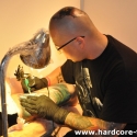 gdansk_tattoo_konwent_15_20120831_1083269947