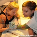 gdansk_tattoo_konwent_16_20120831_1607314171
