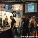 gdansk_tattoo_konwent_18_20120831_1441240892