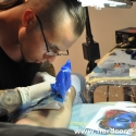 gdansk_tattoo_konwent_19_20120831_1804300269