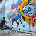 gdansk_tattoo_konwent_1_20120831_1680918205
