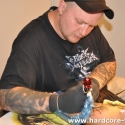 gdansk_tattoo_konwent_24_20120831_1754635197