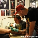 gdansk_tattoo_konwent_27_20120831_1947064876