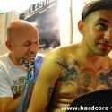 gdansk_tattoo_konwent_28_20120831_2031460437