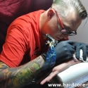 gdansk_tattoo_konwent_30_20120831_2093170529