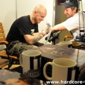 gdansk_tattoo_konwent_33_20120831_1506745900