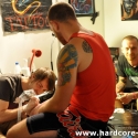 gdansk_tattoo_konwent_34_20120831_1887114410