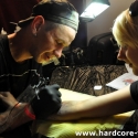 gdansk_tattoo_konwent_46_20120831_1015247794
