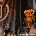 gdansk_tattoo_konwent_52_20120831_1128010774