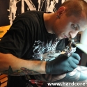 gdansk_tattoo_konwent_53_20120831_1729503061