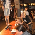 gdansk_tattoo_konwent_7_20120831_1887417278