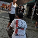 gdansk_tattoo_konwent_8_20120831_2094901099