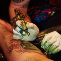 gdask_tattoo_konwent_2011_20110813_1031695498