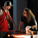 gdask_tattoo_konwent_2011_20110813_1033822926