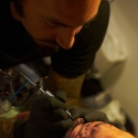 gdask_tattoo_konwent_2011_20110813_1037995100