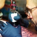 gdask_tattoo_konwent_2011_20110813_1061066867