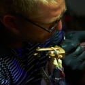 gdask_tattoo_konwent_2011_20110813_1109746973