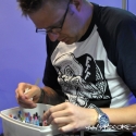 gdask_tattoo_konwent_2011_20110813_1147249453