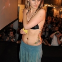 gdask_tattoo_konwent_2011_20110813_1196101245