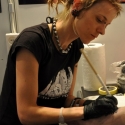 gdask_tattoo_konwent_2011_20110813_1221622359