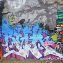 gdask_tattoo_konwent_2011_20110813_1278805230