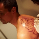 gdask_tattoo_konwent_2011_20110813_1316820125
