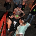 gdask_tattoo_konwent_2011_20110813_1328346391