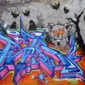gdask_tattoo_konwent_2011_20110813_1342348349