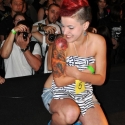 gdask_tattoo_konwent_2011_20110813_1393272512