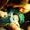 gdask_tattoo_konwent_2011_20110813_1411296509