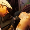 gdask_tattoo_konwent_2011_20110813_1426234619