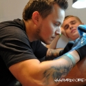 gdask_tattoo_konwent_2011_20110813_1426549185