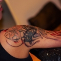 gdask_tattoo_konwent_2011_20110813_1467758812