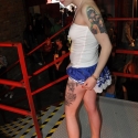 gdask_tattoo_konwent_2011_20110813_1505562605