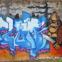gdask_tattoo_konwent_2011_20110813_1510446171