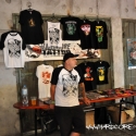 gdask_tattoo_konwent_2011_20110813_1569767630
