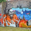 gdask_tattoo_konwent_2011_20110813_1601275385