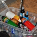 gdask_tattoo_konwent_2011_20110813_1605069823