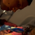 gdask_tattoo_konwent_2011_20110813_1712921562