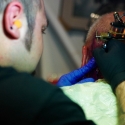 gdask_tattoo_konwent_2011_20110813_1732040486