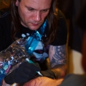 gdask_tattoo_konwent_2011_20110813_1780855714