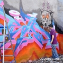 gdask_tattoo_konwent_2011_20110813_1840345660
