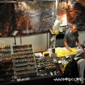 gdask_tattoo_konwent_2011_20110813_1846002213